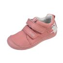 D.D.Step PPG-DA03-5-1393 pink
Detská celoročná obuv