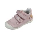 D.D.Step DG-S082-51977C baby pink
Detská celoročná obuv