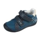 D.D.Step PPB-DA03-5-1449M royal blue
Detská celoročná obuv