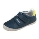 D.D.Step DB-S078-51687L bermuda blue
Detská celoročná obuv
