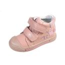 D.D.Step PPG-DA06-5-1212 baby pink
Detská celoročná obuv