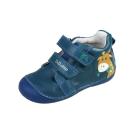 D.D.Step DB-S015-52874A calypso sky
detská obuv