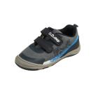 D.D.Step DB-F065-52796AM dark grey
Tenisky na voľný čas.
