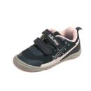 D.D.Step DG-F065-52408M royal blue
Tenisky na voľný čas