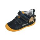 Topánočky D.D.Step DPB023-S015-372 royal blue
Detská celoročná obuv