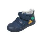 D.D.Step (PONTE) PPB124-DA06-4-1977
Detské celoročné topánky
