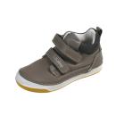 D.D.Step DPB124A-A040-42998A grey
Detská celoročná obuv
