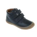 FRODDO - G2130162-1
Detská celoročná obuv FRODDO - C - G2130162-1 dark blue