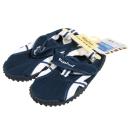 Playshoes detská obuv, topánky do vody 
modré 174798