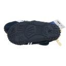 Playshoes detská obuv, topánky do vody 
modré 174798