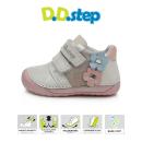 D.D.Step DPG021-070-506 white
barefoot detská obuv