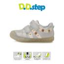 D.D.Step DPG121-049-68 white
detská celoročná obuv
