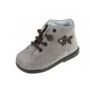 D.P.K. - K51007-P-RY-0310
detská celoročná obuv vhodná na prvé kroky