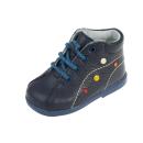 D.P.K. - K51007/P-OZ-0807
detská celoročná obuv vhodná na prvé kroky