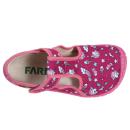 FARE bare - 5202452 do č.25
barefoot papučky