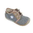 FARE bare - 5011481
barefoot detská textilná obuv