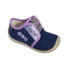 FARE bare - 5011492
barefoot detská textilná obuv