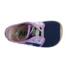 FARE bare - 5011492
barefoot detská textilná obuv