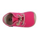 FARE bare - 5011451
berefoot detská textilná obuv