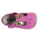 FARE bare - 5062451
barefoot detská obuv