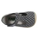 FARE bare - 5062261
Barefoot detská obuv