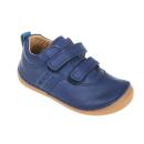 FRODDO - C - G2130160 BLUE č.23
detská celoročná obuv