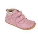 FRODDO - C - G2130221-1 PINK č.23-26
detská celoročná obuv