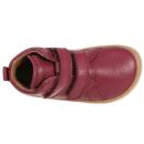 FRODDO BAREFOOT - C - G3110195-4L BORDEAUX č.25-30
Celoročná detská obuv
