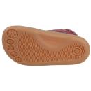 FRODDO BAREFOOT - C - G3110195-4L BORDEAUX č.25-30
Celoročná detská obuv