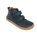 FRODDO - G3110201-L blue (č.26-30)
detská barefootová obuv