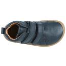 FRODDO - G3110201-L blue (č.26-30)
detská barefootová obuv