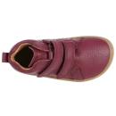 FRODDO - G3110201-10L bordeaux (č.26-30)
detská barefootová obuv