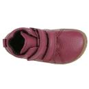 FRODDO - G3110201-10 bordeaux (č.21-24)
detská barefootová obuv