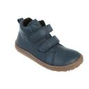 FRODDO - G3110201 blue (č.25-30)
detská barefootová obuv