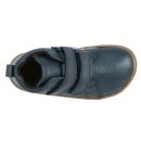 FRODDO - G3110201 blue (č.25-30)
detská barefootová obuv