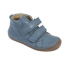 FRODDO - G2130268-1 denim (č.25-30)
detská celoročná obuv