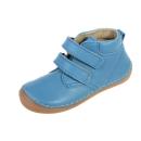 FRODDO - G2130251-1 JEANS (č.23-26)
detská celoročná obuv