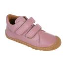 FRODDO - G2130192-11 
Detská obuv kožená FRODDO - C - G2130192-11 pink