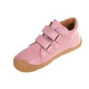 FRODDO - G2130192-11 
Detská obuv kožená FRODDO - C - G2130192-11 pink