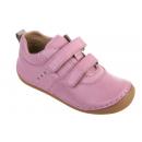 FRODDO - G2130160-3
Detská celoročná obuv FRODDO - C - G2130160-3 pink č.25-26