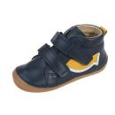 FRODDO - G2130286 dark blue
celoročná detská obuv