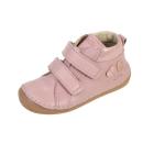 FRODDO - G2130285 pink
celoročná detská obuv