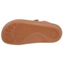 FRODDO - G1700354 fuxia barefoot canvas-T (č.23-24)
barefoot detská plátená obuv