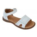 FRODDO - G3150176-4 white
detské letné sandálky