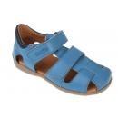 FRODDO - G2150131-1 Jeans
letné sandálky