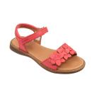 FRODDO - G3150251-11 coral
detské sandálky