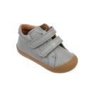 Detská obuv FRODDO - G2130308-2 light-grey
-vhodná na prvé kroky