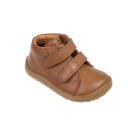Detská barefoot obuv FRODDO - G2130323-9 brown
