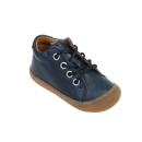 Detská obuv FRODDO - G2130307 dark blue
- vhodná na prvé kroky