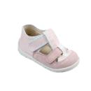 FRODDO - G1700385-7 pink shine
plátená letná obuv